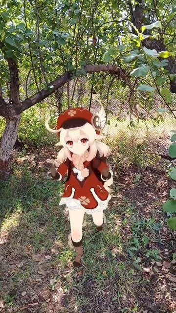 Доброе утро, танцуем в субботу 💖🌺#доброеутро смотреть онлайн