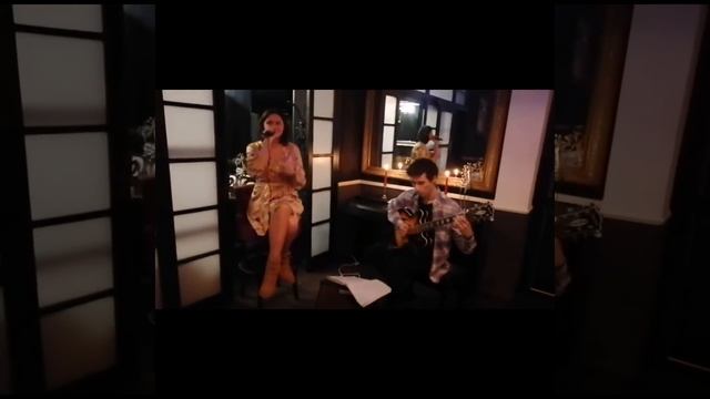 Will be Swing / Kazan / Friends смотреть онлайн