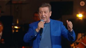 ВЛАДИМИР ПЕТРОСЯН - музыкальное поздравление Союзу армян России