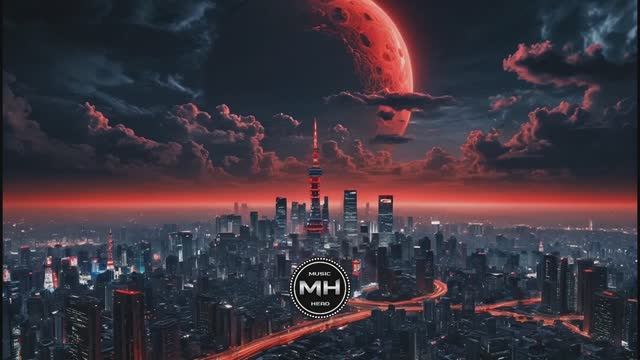 Домино смотреть онлайн