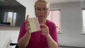 Заказ Китай дешево 5