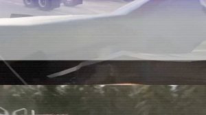 авария на реальных событиях #51 глава 2 (авария на реальных событиях #51 глава 2 по моему мнению)