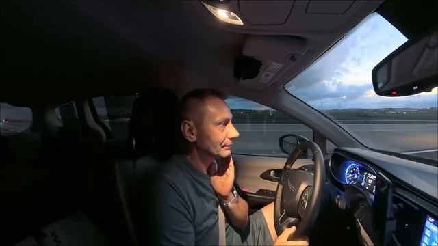 Западня в Катаре. 09.09.2025 смотреть онлайн