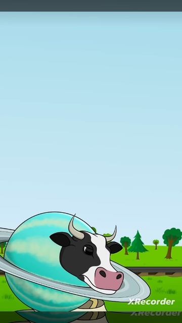 Помоги Ла ваке сатурно САТУРНИТЕ против гузини против трипи тропи против фриго смотреть онлайн