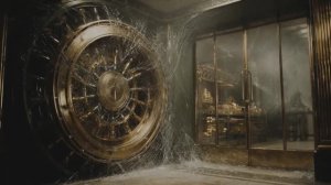 Агония капитализма