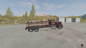 Мультики про машинки. Мультики для  детей.