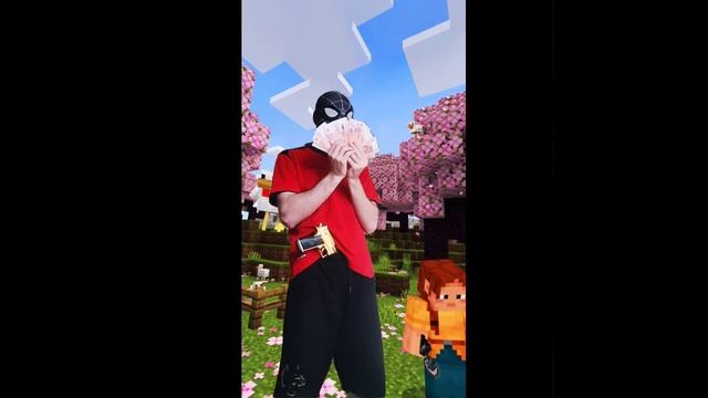 1ооокккааттааттааяааббаррааяараряяяллааммббаяаяаададааттааннееаяяааеееццц!!!!!22002522525гг...!!!!!! смотреть онлайн