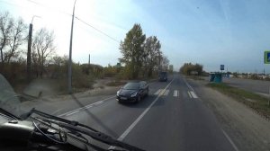 ПОПАЛ В ПРОСАК.