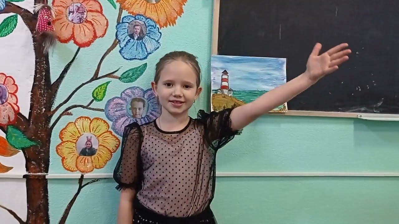 Акция «ZащитникамОтечества» смотреть онлайн
