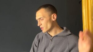 Проба Кирилл (Алексеев Игорь)