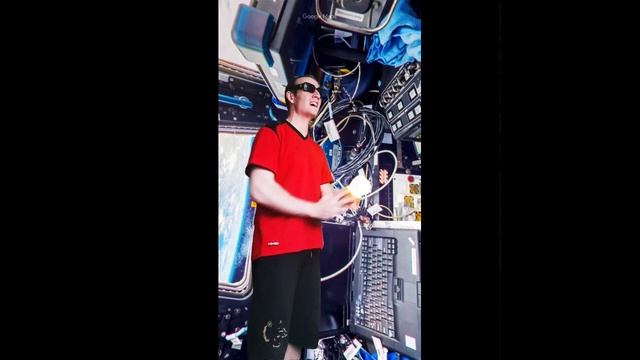 1оооккакаатттатаяяабабаррраярараяясспаассисаяаяасиивевееаяаананноояамама!!!!!!22002525225гг...!!!!!! смотреть онлайн