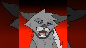 Как вам эдит-анимация с угольком?видео мое