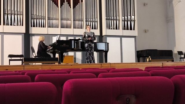 06.2025г. Вокалисты экзамен (7)