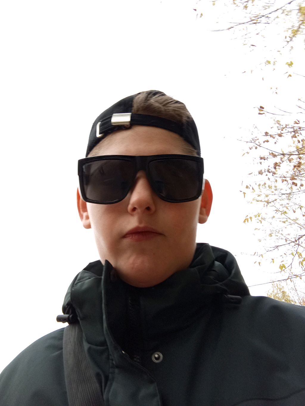 сорри это новый стрим смотреть онлайн