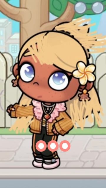 🥺~... (идея asmr lea aw)~🥺 смотреть онлайн