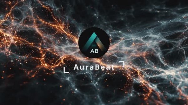 Crack the Cipher ｜ Music for Deep Analysis & Cryptic Problem-Solving ｜ Deep Focus Protocol