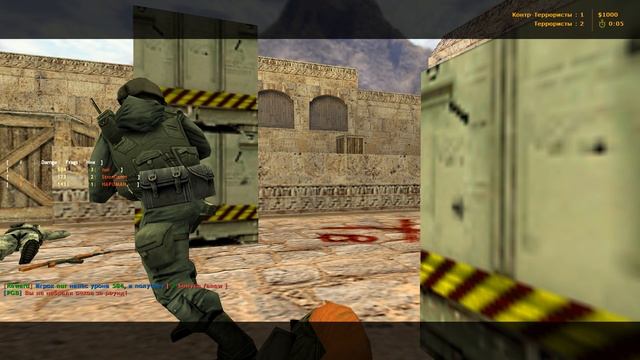 Half Life смотреть онлайн