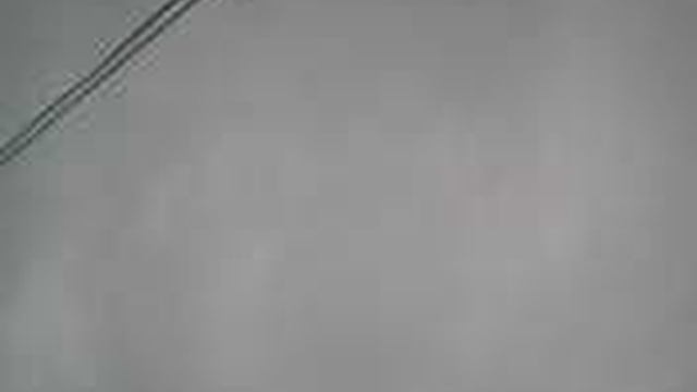 ЛЕТНИЙ АВГУСТОВСКИЙ УЛИЧНЫЙ БЛОГ №1497 Я ПИШУ СЕГОДНЯ ВСЕМ ДО УНИВЕРСАМА... 22 АВГУСТА 2025г смотреть онлайн