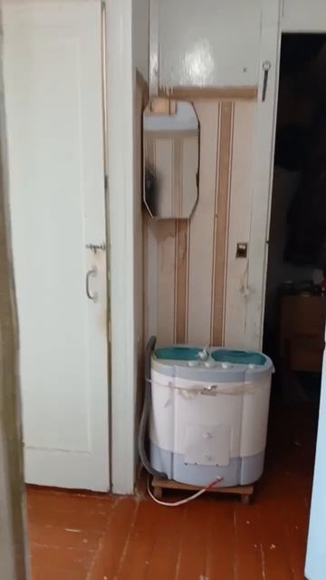 3-й микрорайон смотреть онлайн