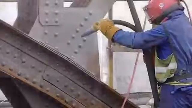 АКЗ. Базовый курс