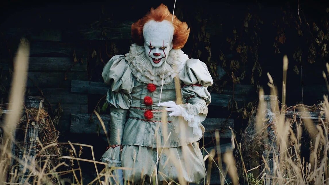 ФИЛЬМЫ УЖАСОВ 2025 ГОДА//ЛУЧШИЕ ФИЛЬМЫ//РАЗНОГО ЖАНРА🔥 смотреть онлайн