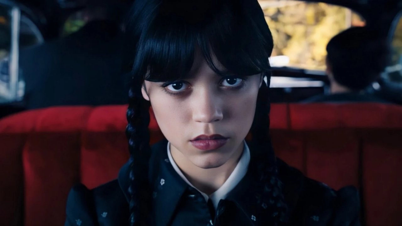 ФИЛЬМЫ 2025 ГОДА//НОВИНКА КИНО 🔥💯//ЛУЧШИЕ ФИЛЬМЫ 🔥 смотреть онлайн