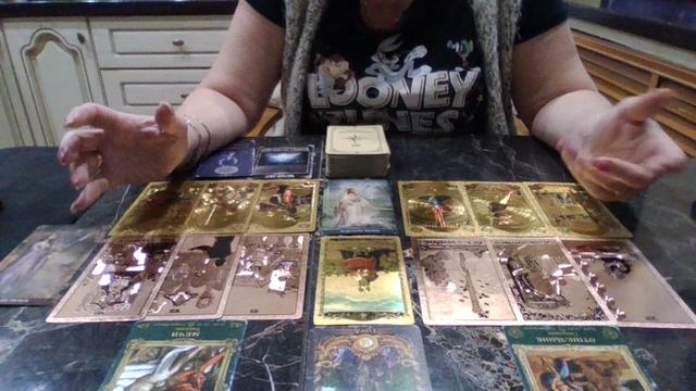 Стрелец с 06 по 12 октября 2025 смотреть онлайн