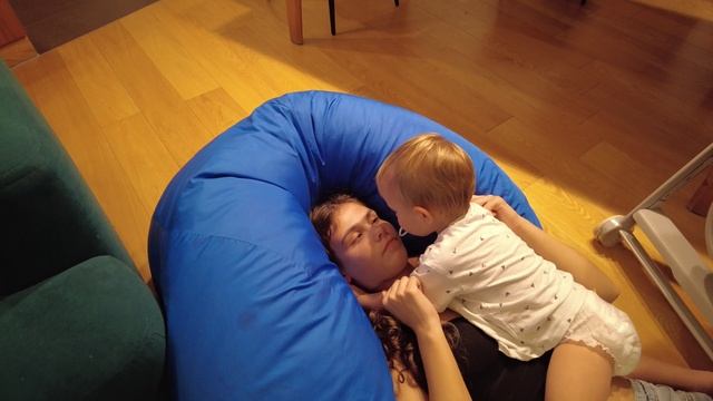 8 сентября 2025.