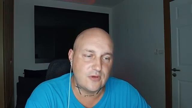 Трам болен!!! ВС РФ сломали Patriot