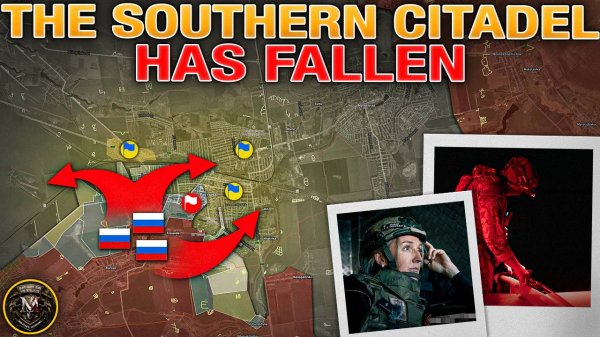 USA Prepares for New War💥 Total Blackout in Northeast Ukraine⚡️ Military Summary For 2025.10.04