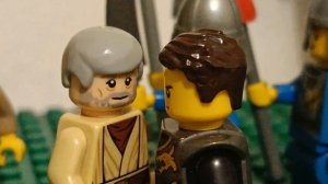 Баллада "Вересковый мёд" Льюиса Стивенсона 1890