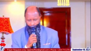 ЛЮБОВЬ К СЕБЕ - САМОЛЮБИЕ_ НЕ ДАСТ МНОГИМ ЛЮДЯМ ВОЙТИ В ВОСХИЩЕНИЕ_(360P).mp4