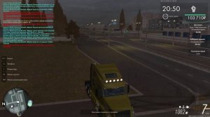 Тупые Бмвэшники