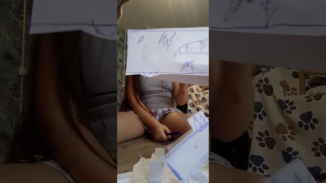 Пушок в гастях смотреть онлайн