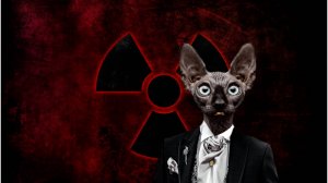 Сводки с фронтОв с Котом Костяном от 04.10.25