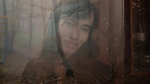 Туманы. Песня Сергея Кузнецова