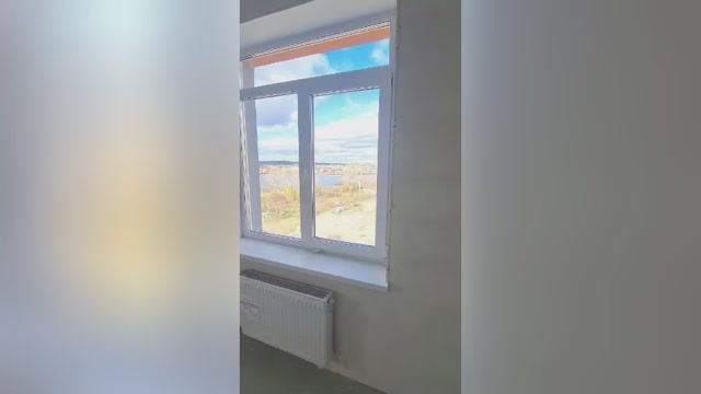 Продаётся квартира в г.Первоуральск, ул. Береговая, 7а смотреть онлайн