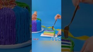 SCARY HISTORY📜 ДАША РОКС "ТУРНИР" 2/2 3/3