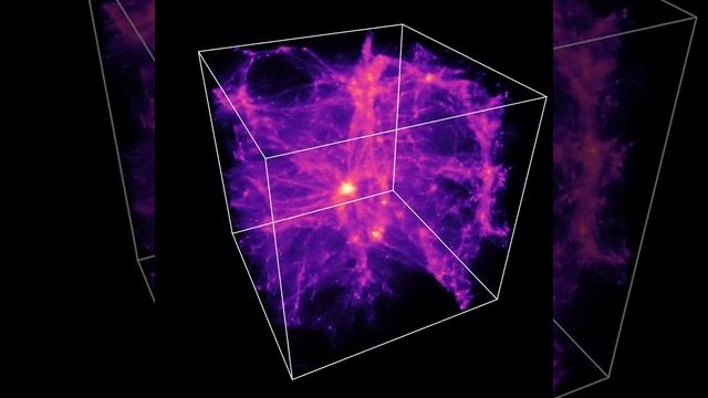 ....................................................................................................