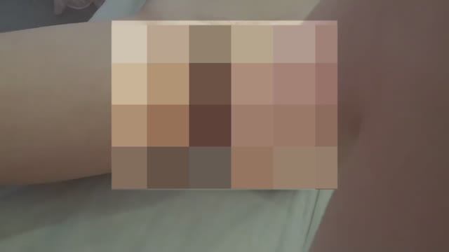 Депиляция глубокого бикини ОБУЧЕНИЕ. Шугаринг интимной зоны у женщины смотреть онлайн