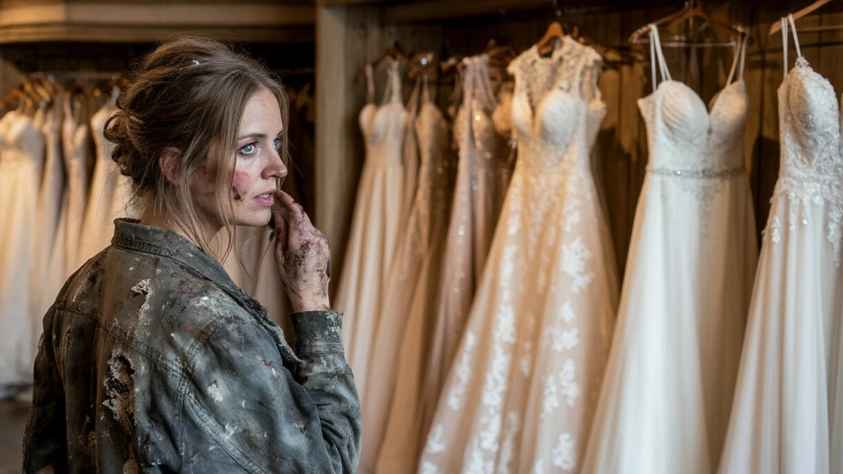 Если женщине НЕМНОГО ЗА 30, она все равно согласна ТОЛЬКО на принца смотреть онлайн