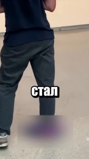Великие ценители современного искусства