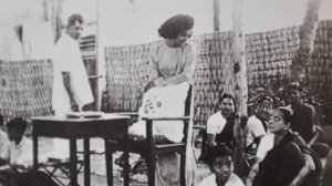 История Сатья Саи | 3 серия