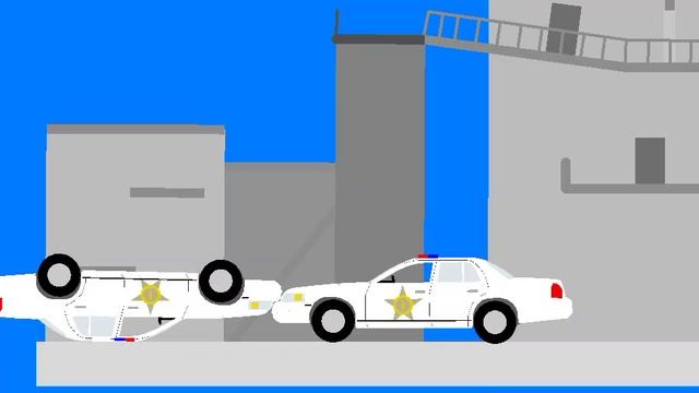 Моя анимация ! (Учился 3 недели)