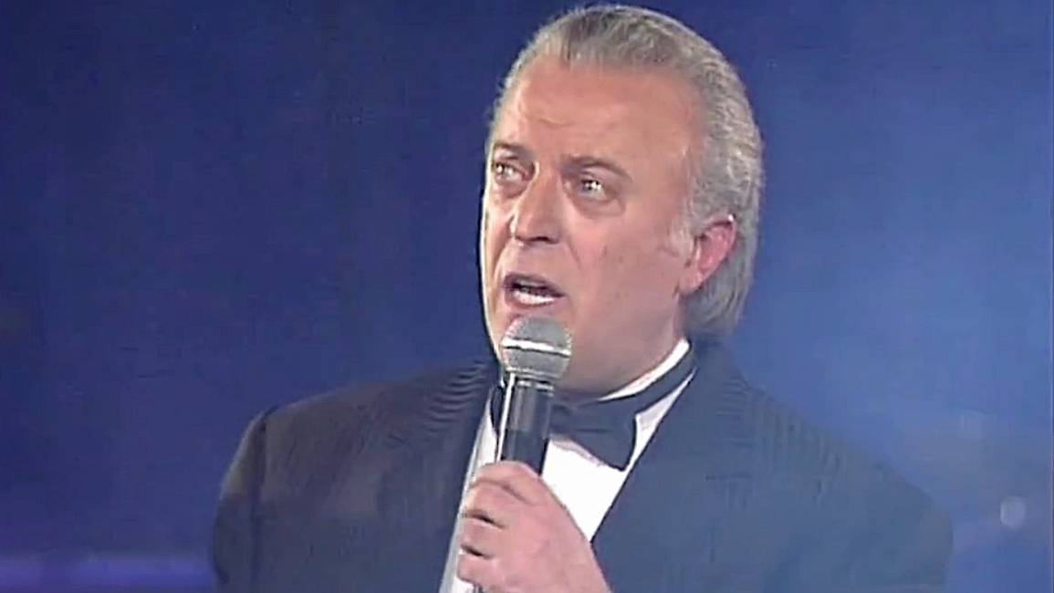 Матч-реванш- НАШЕ ВРЕМЯ vs ИЛЬЯ РЕЗНИК с песней НОСТАЛЬГИЯ :1999: смотреть онлайн