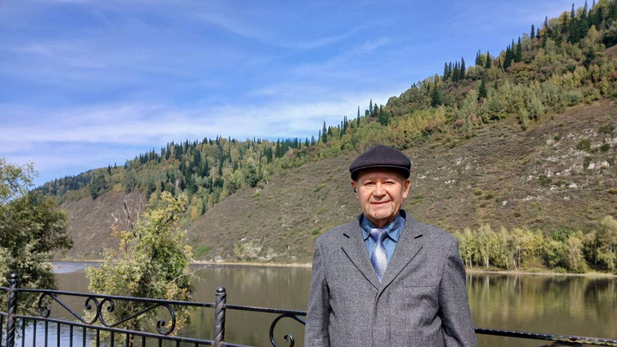 БОГАТСТВО и ЗДОРОВЬЕ! МАСЛА С ФУЛЛЕРЕНОМ, КОТОРЫЕ ЗАЖИГАЮТ СВЕТ- ЗДОРОВЬЕ  НАШИХ МИТОХОНДРИЙ! смотреть онлайн