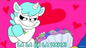 песня,улыбающие твари 2