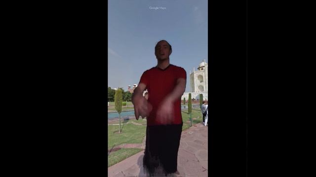 24ссссееааяаяяааананнааттаттаяааббаарраяяаяараяяявевееаяаааннаноояаамаммм!!!!!22002522525гг...!!!!!! смотреть онлайн