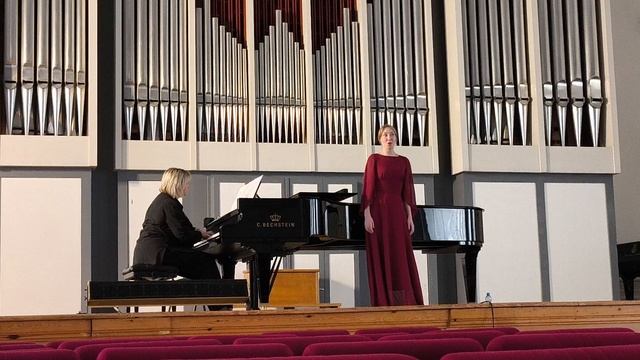 06.2025г. Вокалисты экзамен (26)