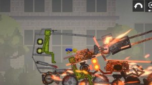 бессмертный лимон ремейк обычный день смотри!!!